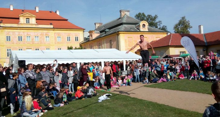 Jablečný den_2018  (48).jpg